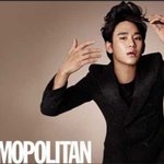 김수현vs이<b>종석</b>