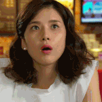 너의목소리가들려 이종석..