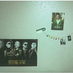 <b>내방</b>만 이럼ㅋㅋㅋ? 벽가득 프린터로 가득 채우기 (사진有)