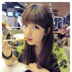수지녀를 아시나요
