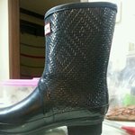 대단한 헌터매장<b>as</b>의상태