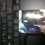 블소 <b>쿠폰</b>준다