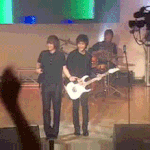 [에프티] 솔직히 이홍기보컬별로인것같음