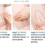 아기들의 <b>변비</b>예방은 유산균제품 비오비타와 함꼐하는게좋아요~