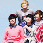 [에프티] 남자의첫사랑<b>무덤</b>까지간다고 사랑의기준은 언제나너였어