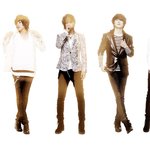 [에프티] 떨어져버린대도 금방부서진대도  조그만비행기에