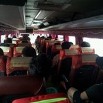 알바의끝 지옥의알바 택배상하차