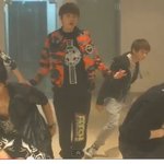 <b>저</b> <b>님</b>들아 몬스타에서 용준형이 .....