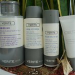 영상~! 공개~!! 구경하고 가셔요~ ㅋㅋ "여름철 <b>보습</b> 케어 방법"