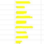 대학 <b>성적</b>나왔는데 어떤가요..? 한번 봐주세요