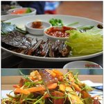 진짜 포항을 알려주지!  in서울사람들 필독!