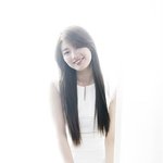 치명적인 수지, 화이트 원피스 최강자 등극 !!!!!!!