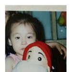 전문가 <b>가</b> 인정한 성형<b>안</b>한 여자아이돌