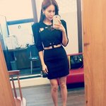 먹어도 살 안 찐다는 아이비