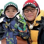 전문가들이 뽑은 좋은 아빠 1위?