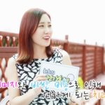 7월 1일부터 시행된 <b>치과진료</b> 보험혜택, 모르면 나만 바보ㅠ