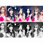 [에이핑크] 진짜 상큼한 요정돌들 ㅠ