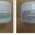 마리오<b>바데</b>쿠 크림  사태