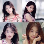 남자들은 이중 어떤<b>스탈</b>여자를더좋아하나요?