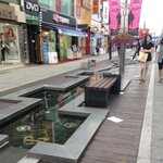 일찍다녀온 여름휴가 <b>포항</b>여행 !