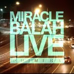 배꼽빠짐 ㅋㅋㅋ <b>snl</b>최일구,안영미 위켄드업데이트 프리메라 패러디