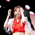 사진만 봐도 열정이 느껴지는 방민아