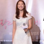 피부 어떻게 관리 하는지 궁금한 박신혜