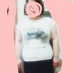 @후기추가=[사진극혐]160  <b>90</b>  도와주세요!!!