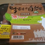 [불금] 장마철, 그리고 더운 여름보양식-닭볶음탕^^ 만들긔