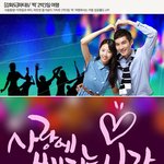 이거 은근히 괜찮을거 같은데