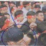 <b>밀지</b> 마!!<b>밀지</b> 말라고!!!!