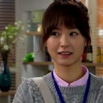 시라노연애조작단 정유미, 따라하고싶어지는 패션