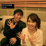 혼성 <b>듀엣</b>곡이 흥했던 아이돌