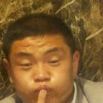 난 <b>눈섭</b> 지워도 남자 같다.