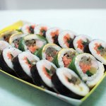 <b>외식</b>보다 맛있는 집에서 먹는 보양식