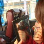 실용성과 디자인까지 겸비한 손거울 모음!