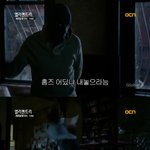 <b>셜록</b>이랑 왓슨 은근히 잘 어울리지 않아요?ㅎㅎ
