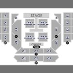 콘서트 스탠딩어느<b>구역</b>이좋아?