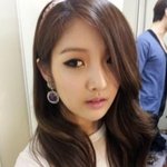 <b>셀카</b> 아닌척 하는 귀여운 스타들