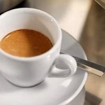 호주에는 아메리카노가 있다?없다?