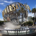 [세계여행] <b>도시별</b> 베스트 사진