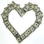 호주 일자리 형태 및 최저시급은 얼마? ?