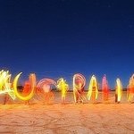 호주 여행에 있어서 기본준비 팁!!!