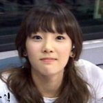 늙지않는태연,너무 사랑스러워