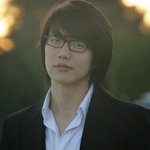 <b>여심</b> 녹이는 남자 발라드 가수