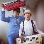 <b>다듀</b>, 데뷔 10년 넘은 힙합 가수의 흔한 대기실 풍경