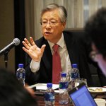 누명 쓴 <b>kt</b> 이석채 회장, 무혐의 처분!!