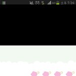 사진잇슴)<b>초성</b>쫌풀어주세요...