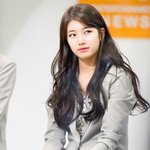수지녀를아시나요2탄!!!