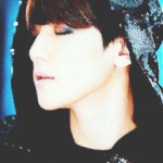 [EXO] 엑소 와<b>쏘</b>씨 그렇게 이상했냐?